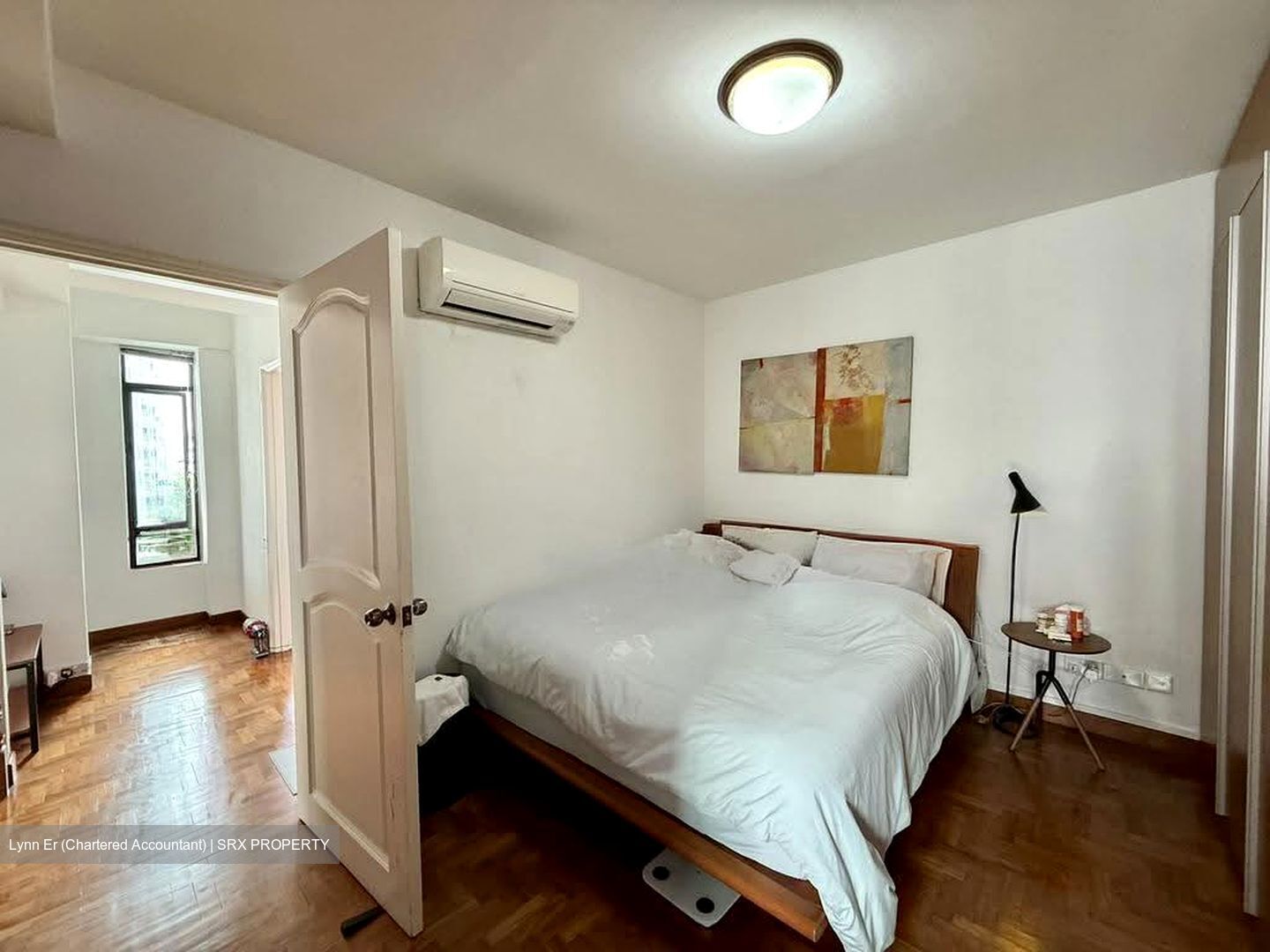 St. Thomas Court (D9), Apartment #639925631